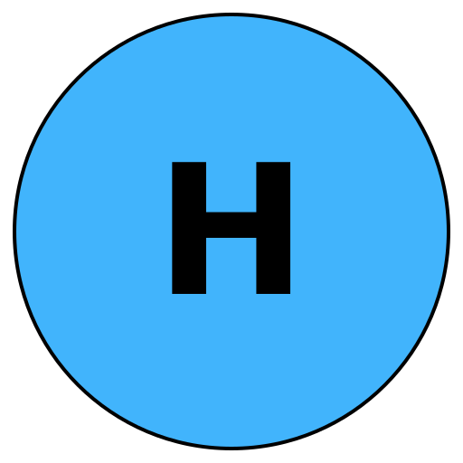 Harvestlytics